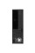 Корпус ExeGate MI-301U-300 [EX291270RUS] черный
