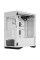 Корпус DarkFlash DLM22 [DLM22-WH] белый