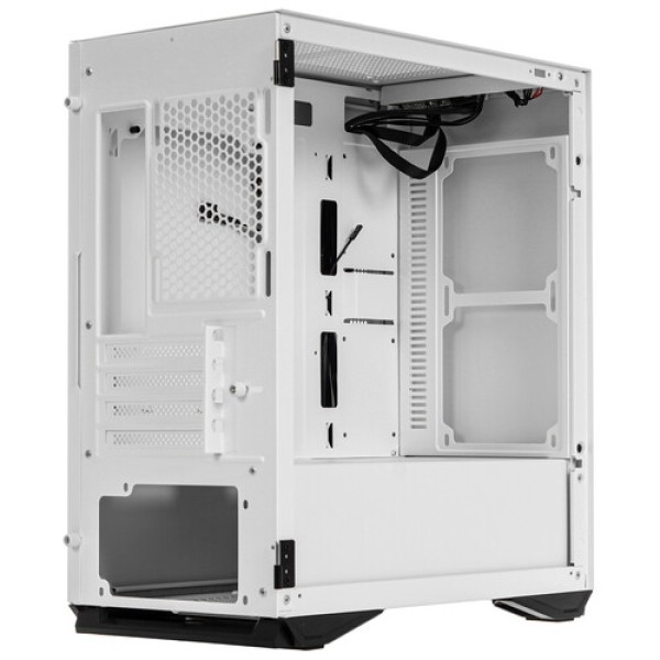 Корпус DarkFlash DLM22 [DLM22-WH] белый