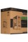 Корпус Thermaltake Ceres 350 MX Racing Green [CA-1Z3-00MCWN-00] зеленый