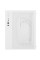 Корпус A4Tech Bloody BD-CC105 [BD-CC105-WH] белый