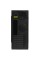 Корпус ExeGate XP-340U-XP350 [EX292987RUS] черный
