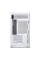 Корпус JONSBO D31 STD Screen [D31 STD SCREEN White] белый