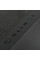 Корпус GiNZZU GL180 черный
