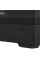 Корпус ZALMAN P30 [P30 BK] черный