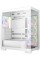 Корпус DEEPCOOL CG580 4F V2 [R-CG580-WHADA4-G-2] белый