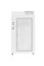 Корпус Thermaltake View 200 TG Snow [CA-1X3-00M6WN-00] белый