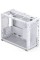 Корпус JONSBO D31 STD White [D31STDWhite] белый