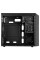 Корпус SilverStone SST-PS16B [SST-PS16B] черный