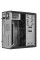 Корпус ExeGate CP-606U-AB400 [EX292995RUS] черный