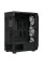 Корпус GiNZZU GL180 черный