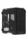 Корпус Thermaltake View 71 Tempered Glass RGB [CA-1I7-00F1WN-01] черный