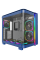 Корпус MONTECH KING 95 PRO синий