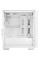 Корпус Thermaltake Versa H16 TG ARGB Snow [CA-1Y8-00S6WN-01] белый