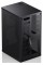 Корпус JONSBO VR3 Black [VR3Black] черный