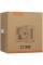 Корпус PCCooler C3 T500 WH [C3-T500WHD0-GL] белый