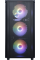 Корпус Accord 3602 [ACC-3602] черный