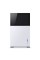 Корпус JONSBO D31 STD Screen [D31 STD SCREEN White] белый