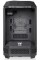 Корпус Thermaltake The Tower 250 [CA-1Z9-00S1WN-00] черный