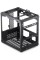 Корпус JONSBO C6 Handle Black [C6HandleBlack] черный