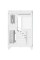 Корпус 1STPLAYER MEGAVIEW MV8-TP [MV8-TP-WH] белый