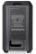 Корпус Thermaltake The Tower 250 [CA-1Z9-00S1WN-00] черный
