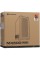 Корпус Cougar MX600 RGB [3857C90.0017] черный
