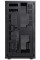 Корпус JONSBO VR3 Black [VR3Black] черный