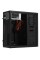 Корпус ExeGate XP-340U-XP400 [EX292989RUS] черный