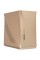 Корпус Fractal Design Era ITX [FD-CA-ERA-ITX-CHP] золотистый