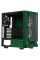 Корпус Thermaltake Ceres 350 MX Racing Green [CA-1Z3-00MCWN-00] зеленый