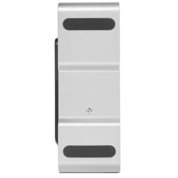 Корпус InWin Chopin [BQS696BS] серый
