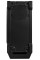 Корпус ExeGate i3 NEO-EVO800 [EX296082RUS] черный