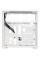 Корпус InWin F5 [CS19 (F5) White] белый