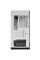 Корпус DarkFlash DLM22 [DLM22-WH] белый