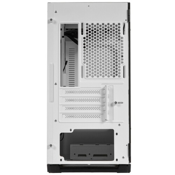 Корпус DarkFlash DLM22 [DLM22-WH] белый