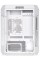 Корпус Thermaltake The Tower 600 Snow [CA-1Z1-00M6WN-00] белый