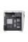 Корпус GameMax Cute Owl W-B CuteOWLWhiteBlack белый