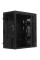 Корпус A4Tech Bloody BD-CC101F [BD-CC101F-BK] черный