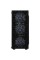 Корпус ExeGate EVO-8243 [EX292859RUS] черный