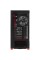 Корпус Fractal Design Pop Air RGB Magenta [FD-C-POR1A-03] черный