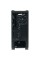 Корпус ZALMAN X3 черный