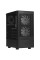 Корпус GAMDIAS TALOS E3 MESH [16332-32403-30000-G] черный