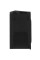 Корпус A4Tech Bloody BD-CC102F [BD-CC102F-BK] черный