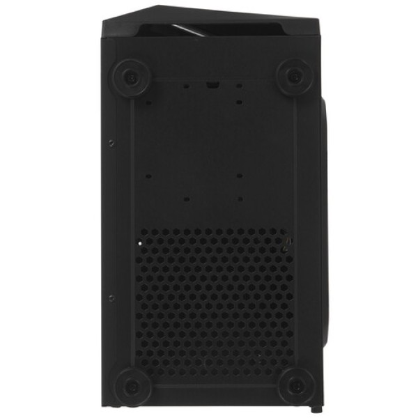 Корпус A4Tech Bloody BD-CC102F [BD-CC102F-BK] черный