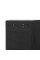 Корпус ExeGate CP-606U-AB400 [EX292995RUS] черный