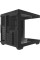 Корпус DarkFlash C275P [DC-C275P-B-HQ1] черный