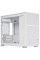 Корпус Lamptron ESM363 MESH [LAMP-ESM363MW] белый