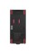 Корпус Fractal Design Pop Air RGB Magenta [FD-C-POR1A-03] черный