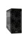 Корпус ExeGate i3 MATRIX-NPX600 [EX290157RUS] черный